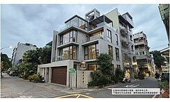 近亞灣|約12米*12米角窗方正大地坪|建地