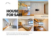 三民區｜太普建設│衛浴開窗高樓層精裝兩房｜誠售