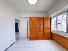 左營榮總商圈免千萬買超美採光3房平車