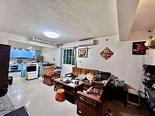 心怡愛🌈萬坪公園旁/稀有超值美透天