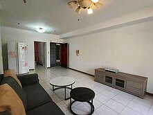 景觀山河3房平車大樓 庭院景觀美.位高樓層