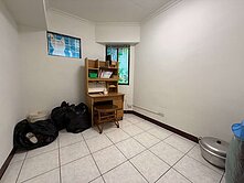 獨賣 新明國中大4房