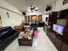 專-新明國中漂亮大4房