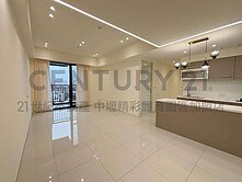 桃園小檜溪亞昕一見全新裝潢四房車