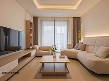 🏡住好佳🏡A18櫻花緻邊間景觀2房車