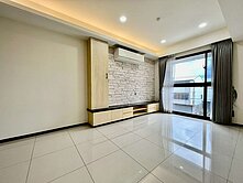 🔥大里輕屋齡・低總價質感三房＋類平面車位