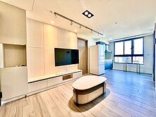 🅰️南屯黎明商圈絕泓瑞微時代兩房平