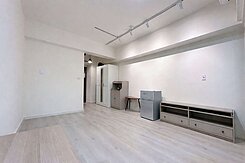 住商芷妍✨台北橋站400m．小資族電梯A113