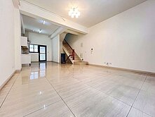 竹南台積旁☘️綠見築🎯雙車位透天