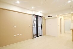 🏡住好佳🏡高城市區旁全新整理2樓公寓