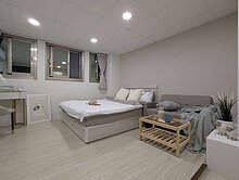 三鳳商圈高質感高收租大樓