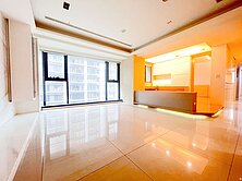 精裝屋🎉雙主臥🎉🎉國際館3+1房雙車位