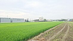 國道7.華鳳特區方正都計土地