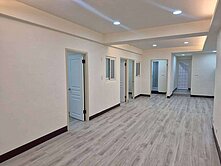 幸福低層樓全新整理溫馨公寓