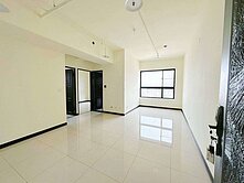 我承辦🍎中壢龍騰MRT🍎高樓層景觀露臺電梯2房