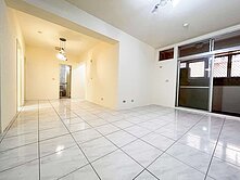 ✨北區一中大室內三房698