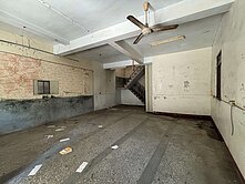 🧨中都重劃區三塊厝站透天住家B