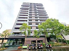 品舜大觀豪邸附3個平面車位