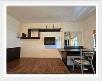 學生最愛收租穩📚雄四菁英會館樓中樓