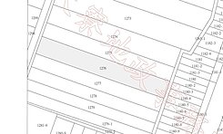 林園捷運都市計畫農地