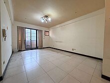 陸光新城景觀3房車