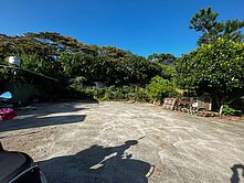 🍎Q029淡水有水有電有溫室開心農場