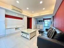 十期⭐東山、軍功商圈4房車位⭐近74快速道路