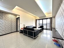 柏勳｜南興公園｜葳格｜三房平車