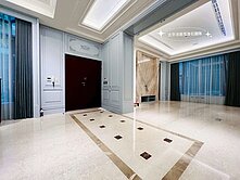 南屯/七期 大降399萬!悅築當代電梯豪墅稀有釋出