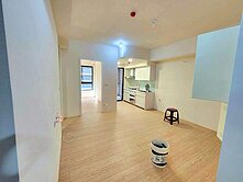 🌟青埔低總價🔥A18麗江星漾🔥中高樓層三房車