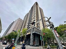 勝美上境~四房雙主臥平車