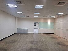 獨家專任新莊雙鳳稀有廠辦