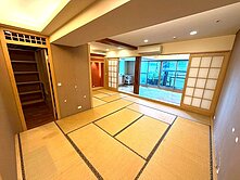 💞天泉悠然慢活💞