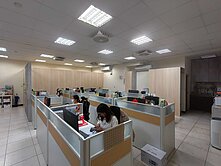 陸光稀有大面寬店住