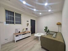 吾家麗中平商圈兩房車