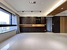 隆大鳳凰會豪邸|雙主臥格局.行情釋出|景觀戶