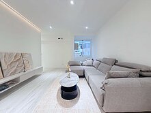 熱門💖民生社區美妝三房💖代收垃圾