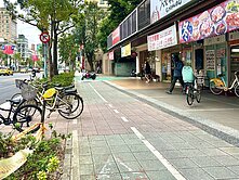 新生南正大馬路三角窗金店面@@@@@@@@