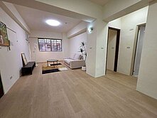 武陵綠大地美三房