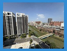 漾city 💦💦捷運宅｜兩房車位｜高樓層