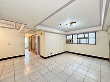 ✨璇璇推薦✨獨家專賣💕寶山近園區成家三房平車