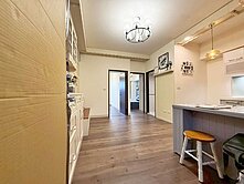 林園歡樂滿屋小資成家全新未住2房