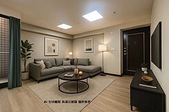 ⭐⭐中科超值兩房車位⭐⭐