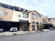 頭份🌈田字型一樓孝親房🎨學區美透 