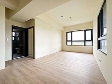 東大路商圈【廿景】全新蝶舞翩翩大三房平車