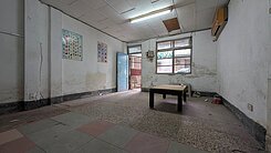 北區六米路崇德商圈低總價透天