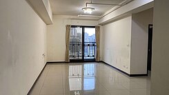 高陞高樓層景觀美3房車