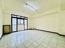 我是承辦🏆信義低公設華夏邊間四房/即刻洽詢