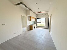 ✨璇璇推薦✨宜誠日好💕全新三房平車