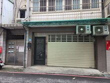 🍎頂溪竹林低單價1樓🧧5套房收租屋+室內車庫